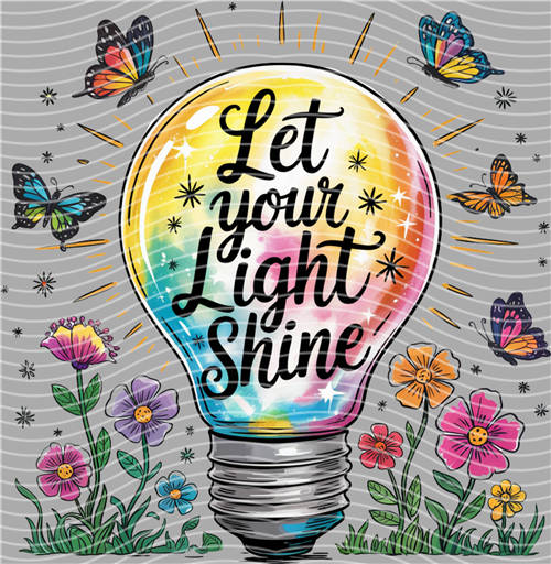 Best selling design-CX 1472